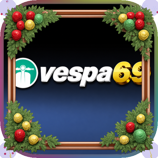 vespa69 — galeri pratinjau - APK Resmi